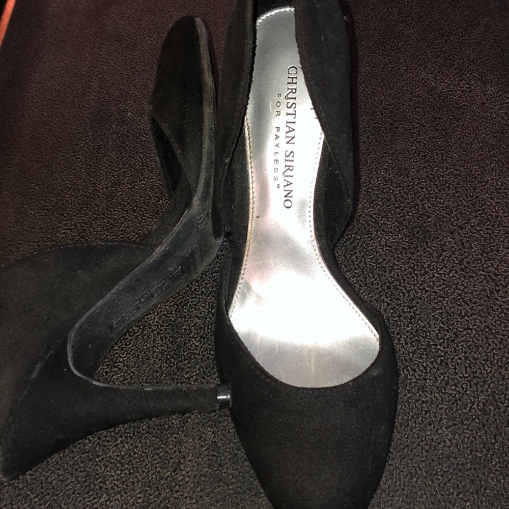 Womens heels